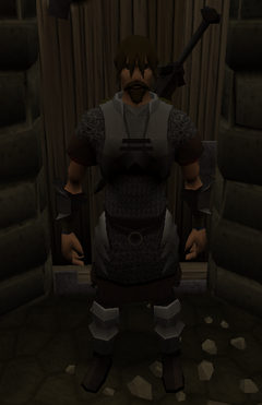 Raltinyouth