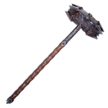 Maul
