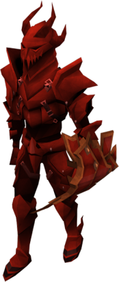174px-Full dragon equipped
