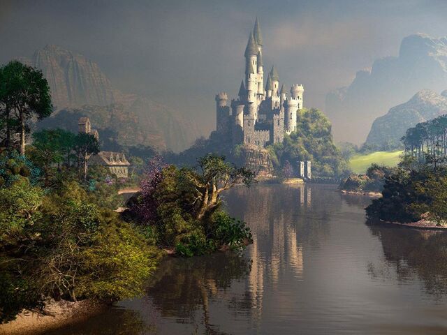 File:Galewood castle.jpg