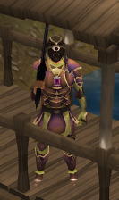 The Cyclops