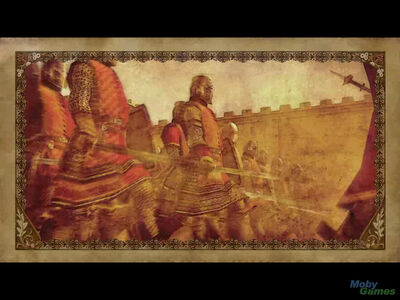 358826-medieval-ii-total-war-windows-screenshot-the-intros