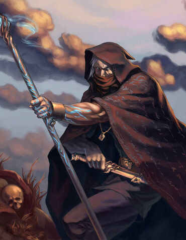 File:Mages-13.jpg