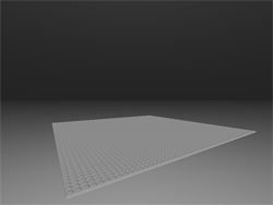 Digitaldesigner