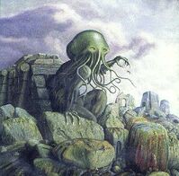 Cthulhu.jpg