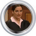 Datei:Badge-5934-3.png