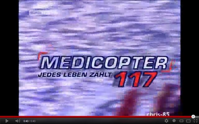 Datei:Medicopter117Logo.jpg