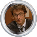 Datei:Badge-5934-5.png