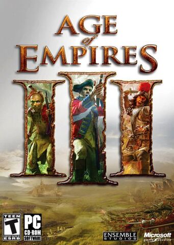 File:Age of Empires 3-boxart.jpg