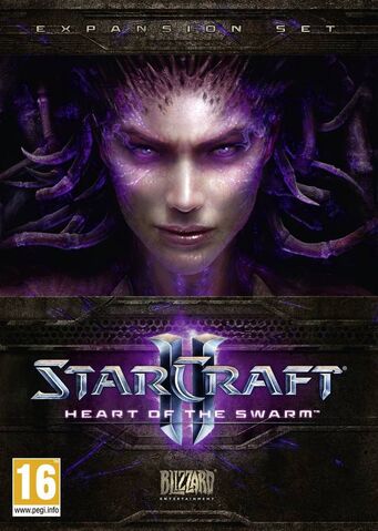 File:Heart of the Swarm-boxart.jpg
