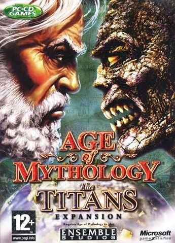File:The Titans-boxart.jpg