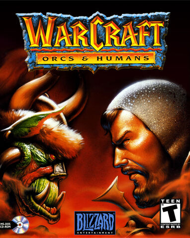 File:Warcraft-boxart.jpg