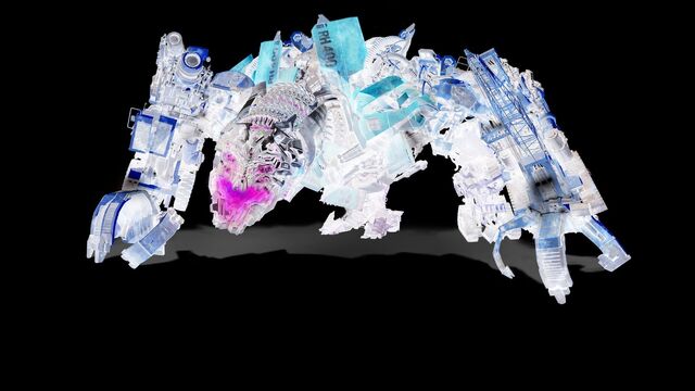 File:1920x1080-devastator91.jpg