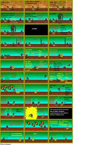 File:Comic 6.png