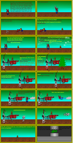 File:Comic 21.png