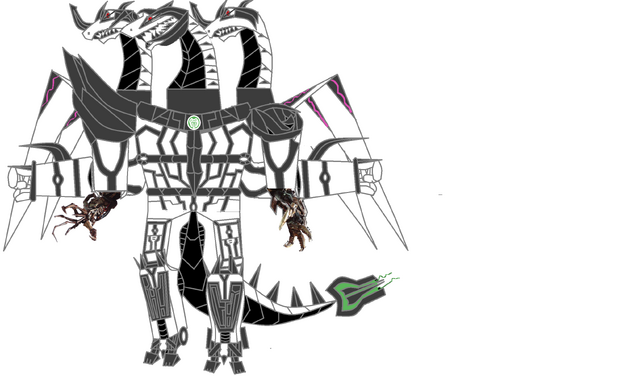 File:Death God Necronoid.png