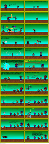 File:Comic 24.png