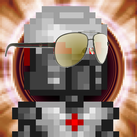 File:Malshades.png