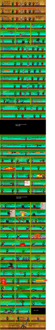 File:Comic 16 Edit.png
