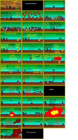 File:Comic 9.png