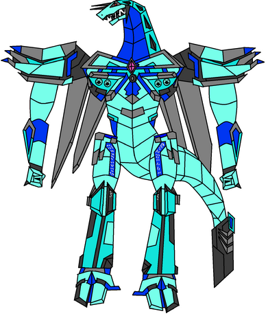 File:Gaardus.png
