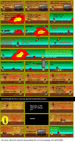 File:Comic 5.png
