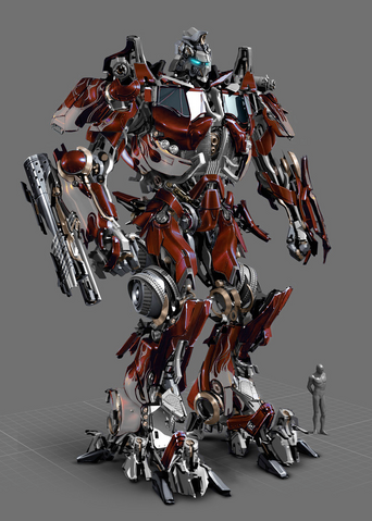 File:Alphonus Prime.png