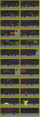 File:Comic 29.png