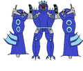 Thumbnail for version as of 11:46, November 26, 2011