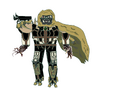 Thumbnail for version as of 05:00, November 12, 2011