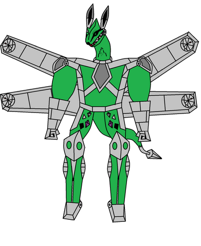 File:Wolfox.png