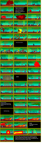 File:Comic 10.png