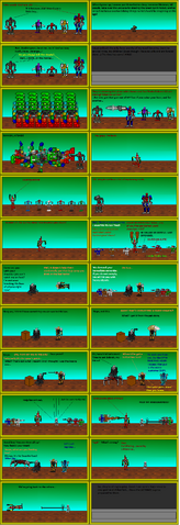 File:Comic 25.png