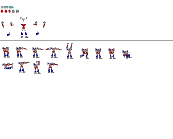 File:ToaTNG.png