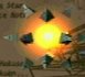 Needle Force