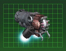 Strobalt
