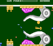 Magicdragon-3