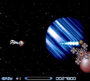 Super r-type boss-e1283654723910