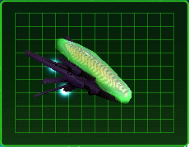 File:BX-T.png