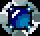 Rcrystal