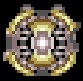 Rtype2machinecog