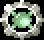 RT2crysal