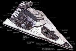 787a1b0e65c73d92242705d28b0.jpg