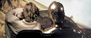 SearchForArtoo-MOSW.png