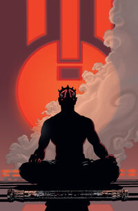Darth Maul1.jpg