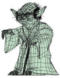 Digital Yoda2.jpg