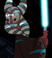 Ti CW20.png