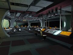 Endar Spire bridge.jpg