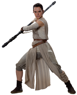 Rey2-Fathead.png