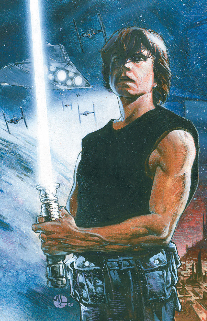 LukeHTTE.jpg